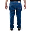 Calca Jeans Masculina Ecko Baggy AZUL-EK478- -2-